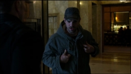 Daredevil Born Again (Hindi) - Season 03 Episode 03